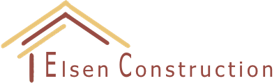 Elsen Construction| Home Construction| West Salem
